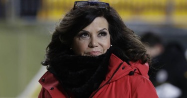 47 Days and Counting to Midterms, GOP’s Tafoya Makes a Compelling Case for Winning MN