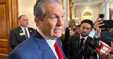 Rick Jackson Narrows Gap in GA Governor’s Race, and Strategies Like This Are One Reason Why