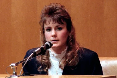 Pamela Smart denied request for new trial in husband’s killing