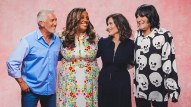 79486 s17 embargoed 2100 sunday 16th august gbbo s17 first look 1 e1787952561416