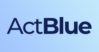 ActBlue’s Slack Messages on Foreign Donations Are Even Worse Than You Thought