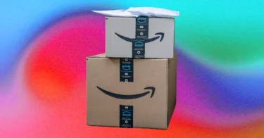 Amazon prime big deal days are coming dont get duped