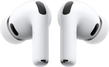 Apple airpods 3