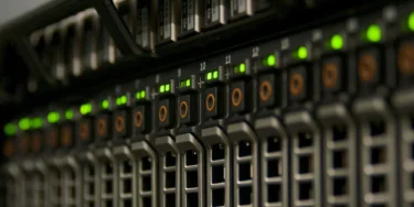 Apple planning to sell ai servers powered by m8 ultra chips says report
