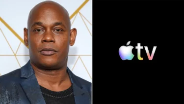 Bokeem woodbine