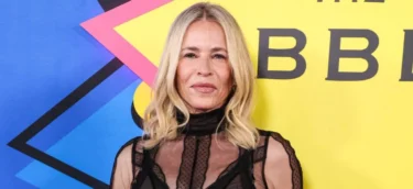 Chelsea handler scaled e1781901696622