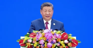China not buying silicon valley call for ai pause business