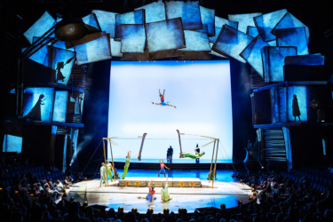 Cirque du soleil full 54450