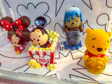 Dfb the disney drop shop marketplace co op disney springs disney world photo sep 01 2026 2 20 51 pm 4032 x 3024 2 scaled