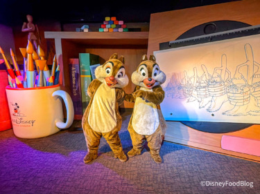 Disney CUTS Hours for New Attractions, Only a Few Weeks After Opening