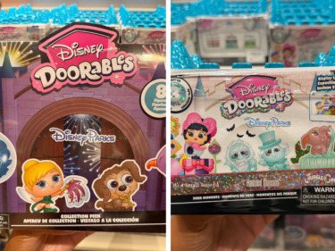 Dl dlr emporium doorables feature 1