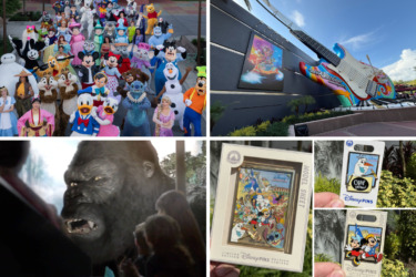 Dailyrecap 9 14 26 featured