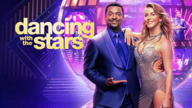 Dancing with the stars season 35 themes include horror movie night disney night and mariah carey night
