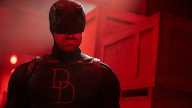 Daredevil born again season two disney plus h main 2026