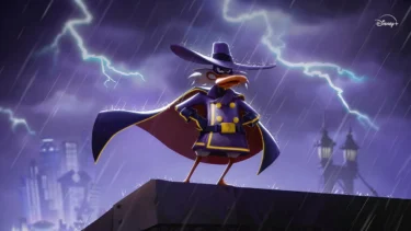 Darkwingduck 2026 release image hd updated 20260918 logo h 2026