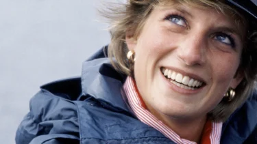 Diana unheard key art image credit tim graham getty images