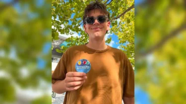 Disney college program cast member tragically passes away following lightning strike in celebration