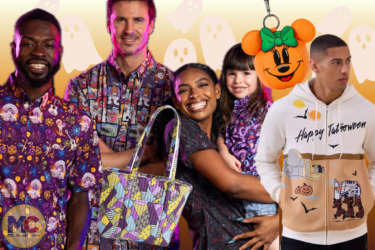 Disney fall outfits fashion 2026 micechat