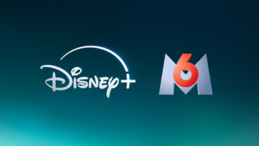 Disney+ Increases International Appeal with French Broadcasting Deal