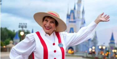 Disney pianist 2