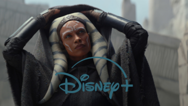 Disney has a problem that it needs to fix quickly 2
