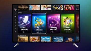 Disneyplusplaylists