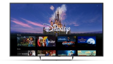 Disneyplus full 49619