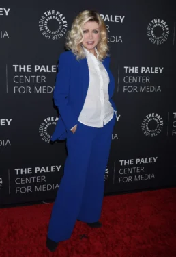 Donna mills 2 scaled