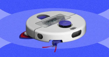 Dyson just dropped new lidar powered robot vacuums heres a look at each model