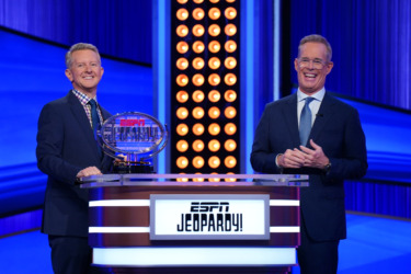 Espn jeopardy contestant search