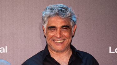 Edgar pera
