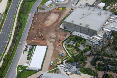 Epic darkuniverse constructionaerials5 scaled