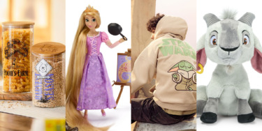 Extra 25 off disney store september 2026