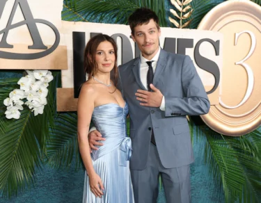 Gettyimages