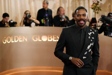 Golden globes 2026 mega1407019 039 scaled