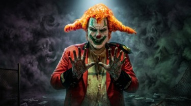 Hhn 35 jack