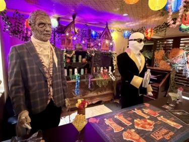 Hhn laguna lounge 13