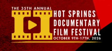 Hsdff 2026