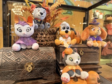 Disney Photos