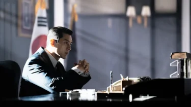 Hyun bin mik2 02 22 098084 2차 보정 1