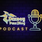 Disney Pins Blog Podcast 2025
