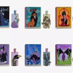Disney Villain Book & Bookmark Blind Box Pin Set - BoxLunch
