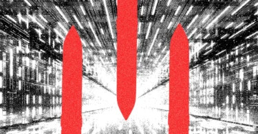 Iran strikes on amazon data centers business