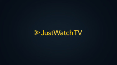 Jwtv logo dark bg scaled