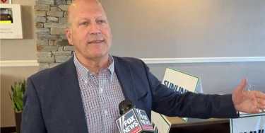 John e sununu concord nh sept 14 2026
