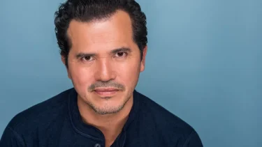 John leguizamo 99 145 h 2026