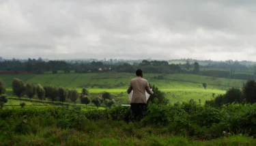 Kl mungai surveying land 2