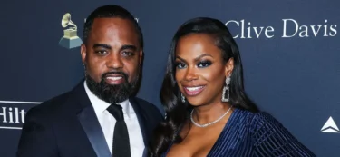 Kandi burruss todd tucker