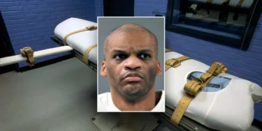 Lejames norman execution display