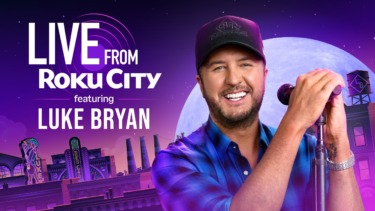 Lukebryanrokucity scaled